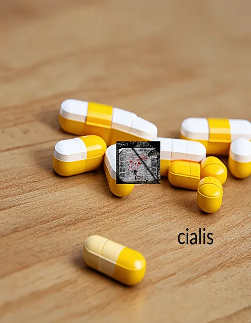 Acheter du cialis en belgique